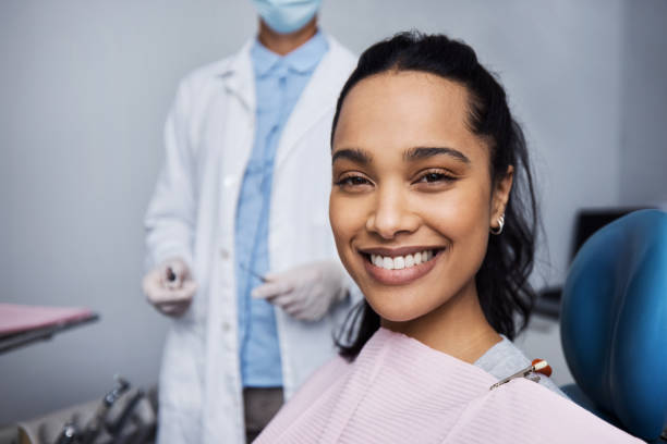 Best Sedation Dentistry  in Lapeer, MI